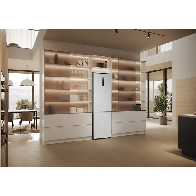 HDPW5620ANPW 34006026 20