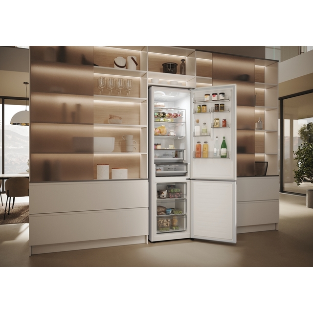 HDPW5620ANPW 34006026 23