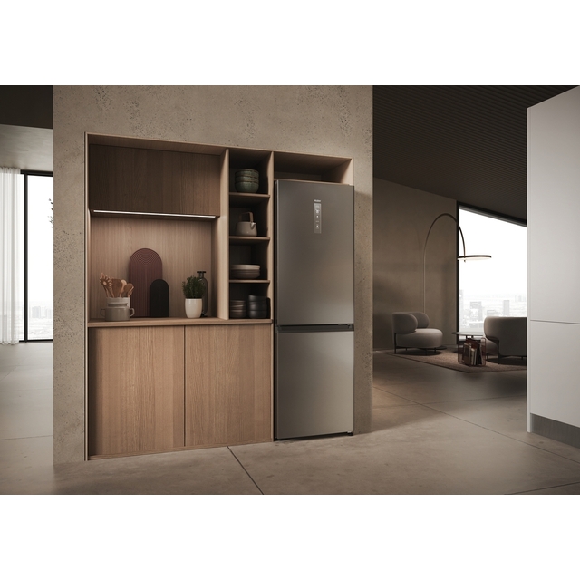 HDPR3618DNPKMA 34005895 16