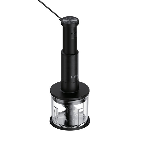 HHB5B5/1 011 38800011 16