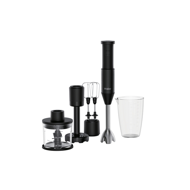 HHB5B5/1 011 38800011 19