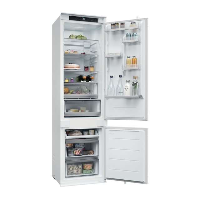 EHBQW5519E 34901767 3