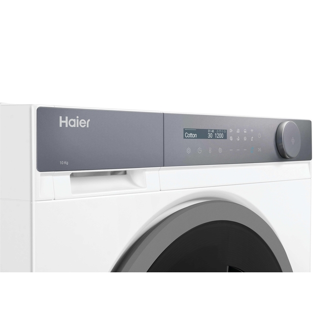 HWB100B14858AUUK 31801255 2