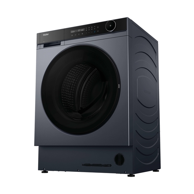 HWB100B14858GUUK 31801249 2