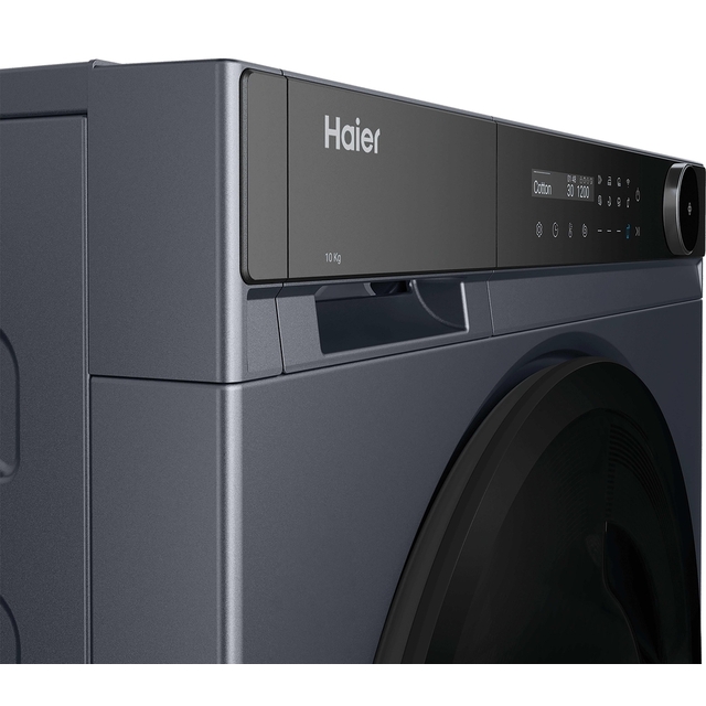 HWB100B14858GUUK 31801249 1