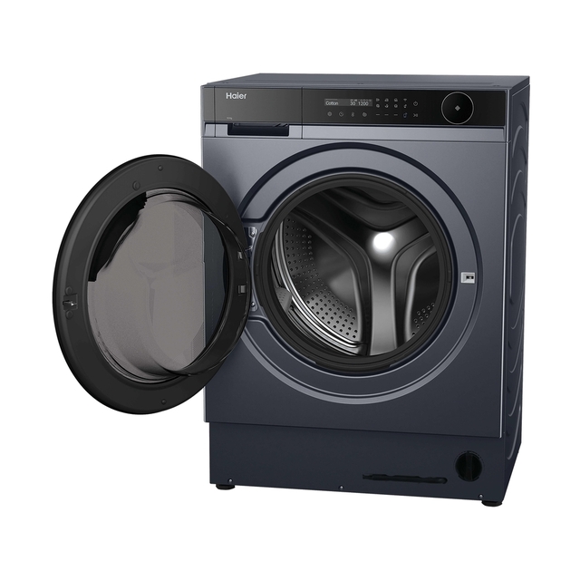 HWB100B14858GUUK 31801249 4