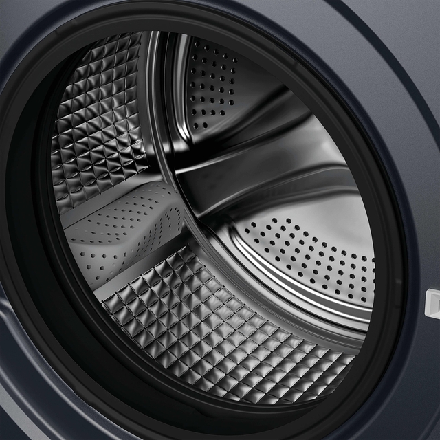 HWB100B14858GUUK 31801249 3