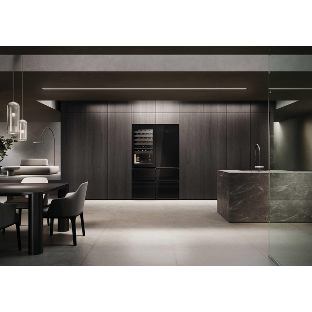 CST9619DNGBW 34901708 22