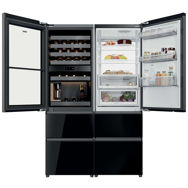 CSW9619ENGBW 34901709 9