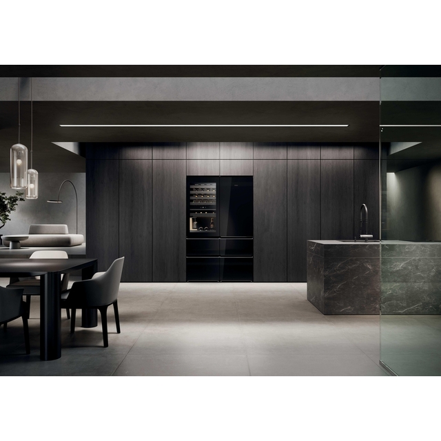 CSW9619ENGBW 34901709 25