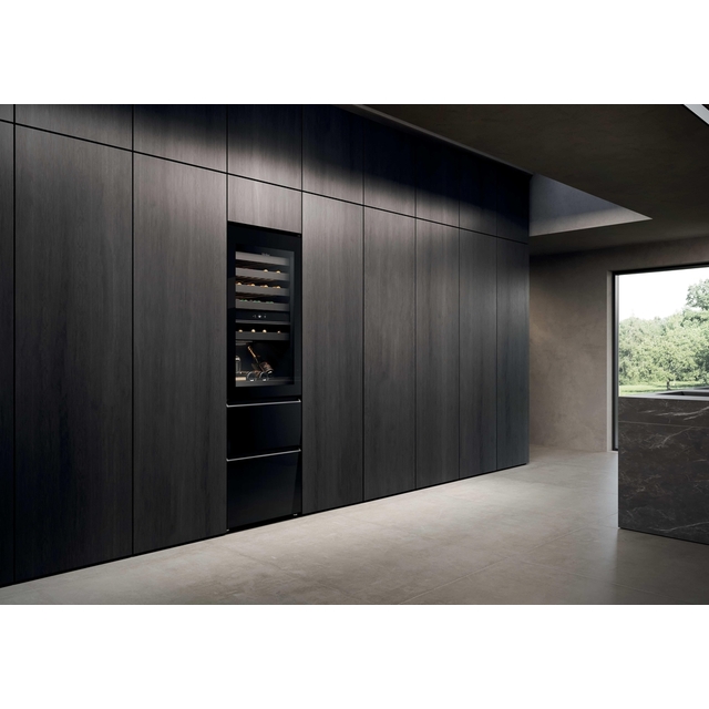 CSW9619ENGBW 34901709 30