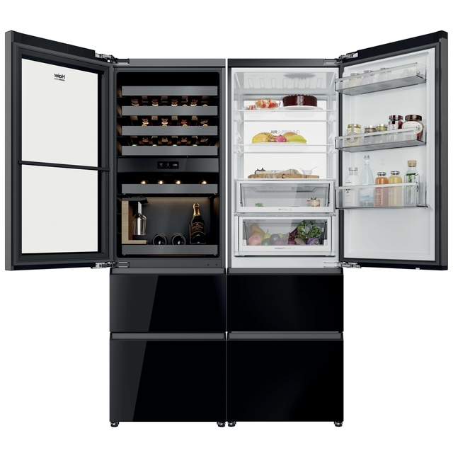 CST9619DNGBW 34901708 45