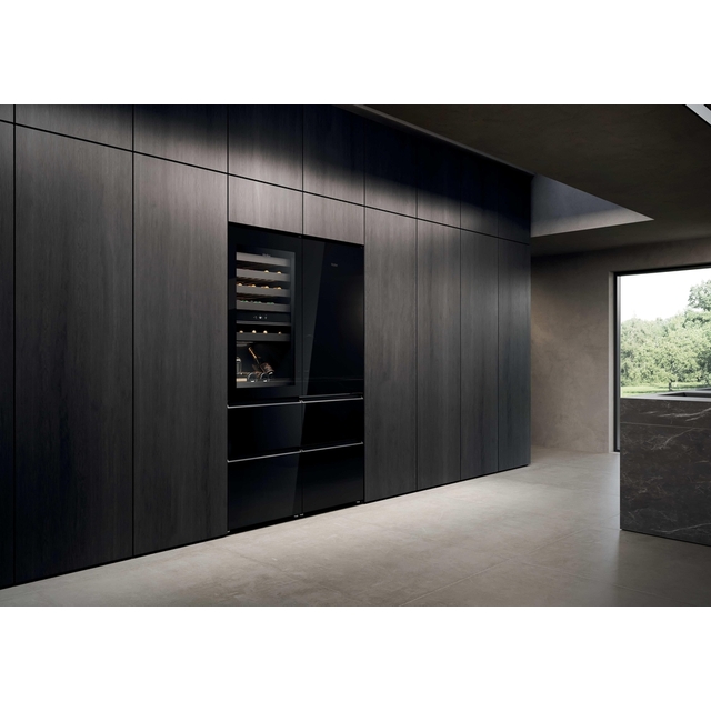 CSW9619ENGBW 34901709 26