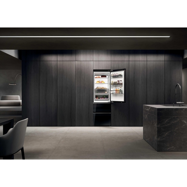 CST9619DNGBW 34901708 44