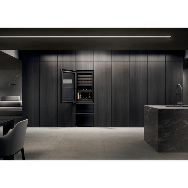 CSW9619ENGBW 34901709 49