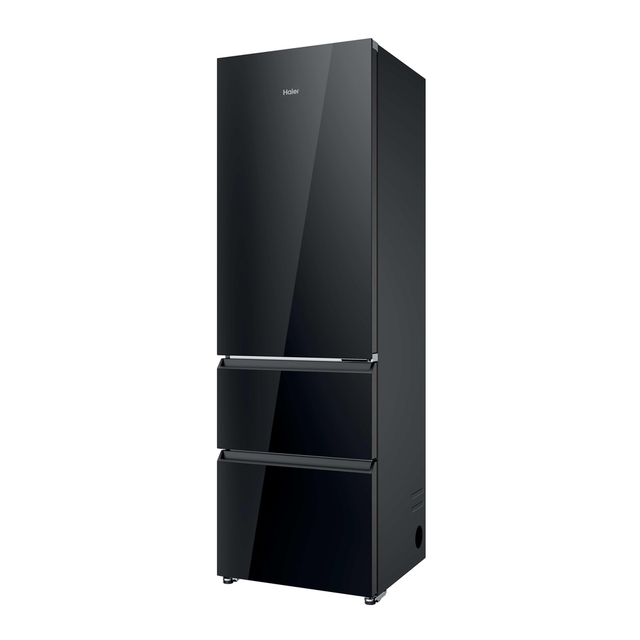 CST9619DNGBW 34901708 39