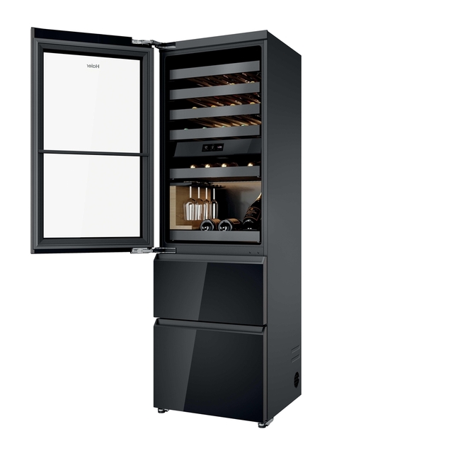 CSW9619ENGBW 34901709 52