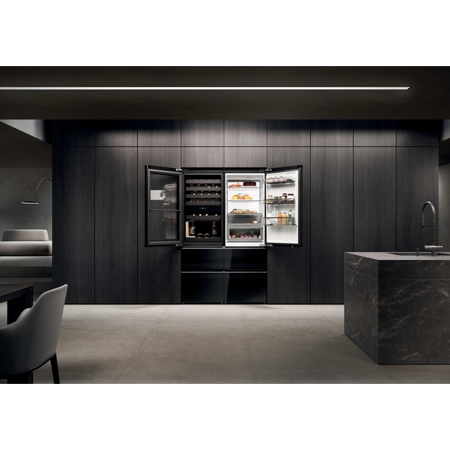 CSW9619ENGBW 34901709 73