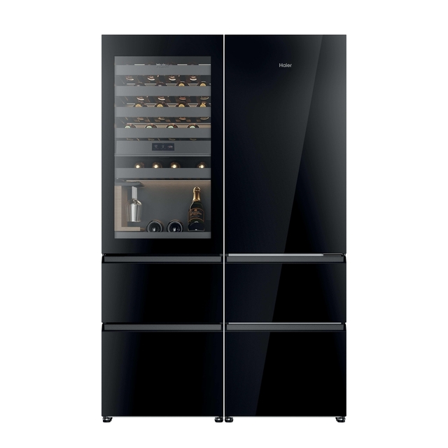 CSW9619ENGBW 34901709 87