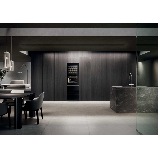 CSW9619ENGBW 34901709 94