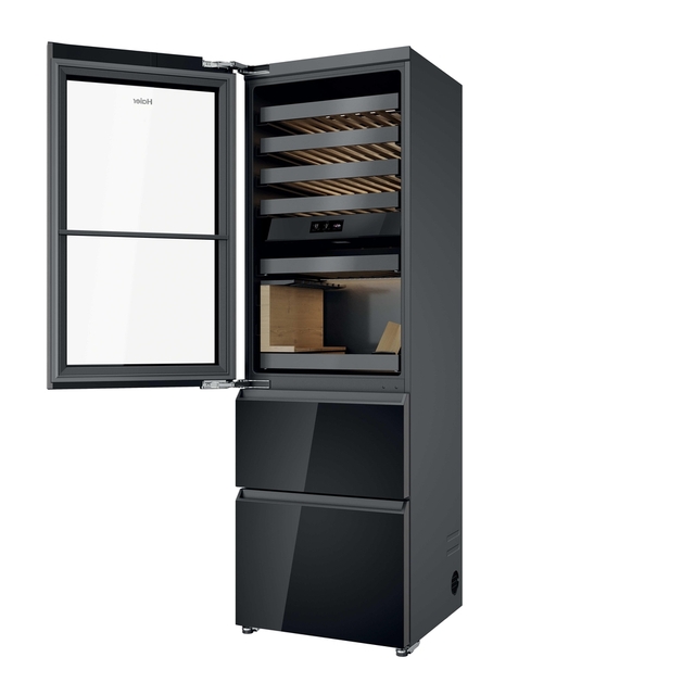 CSW9619ENGBW 34901709 88