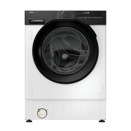 BHA6S696M6DB9-80