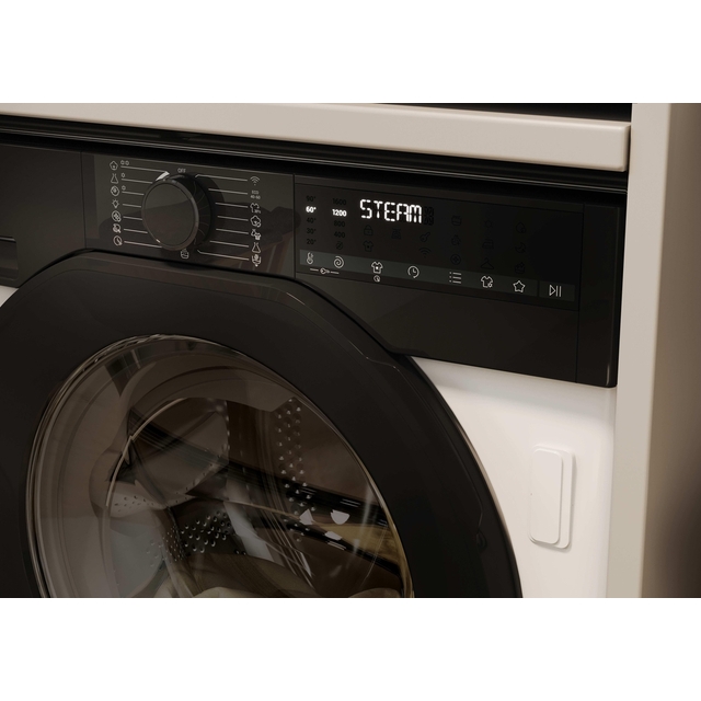 BHA6S696M6DB9-80 31801155 1