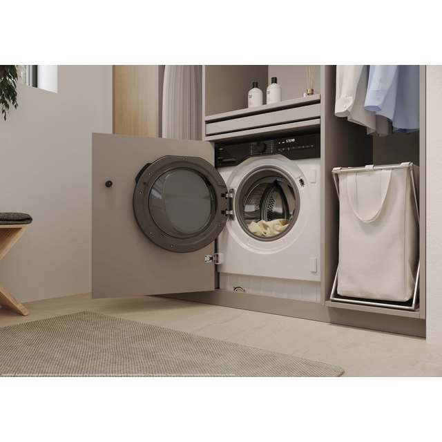 BHA6S696M6DB9-80 31801155 2