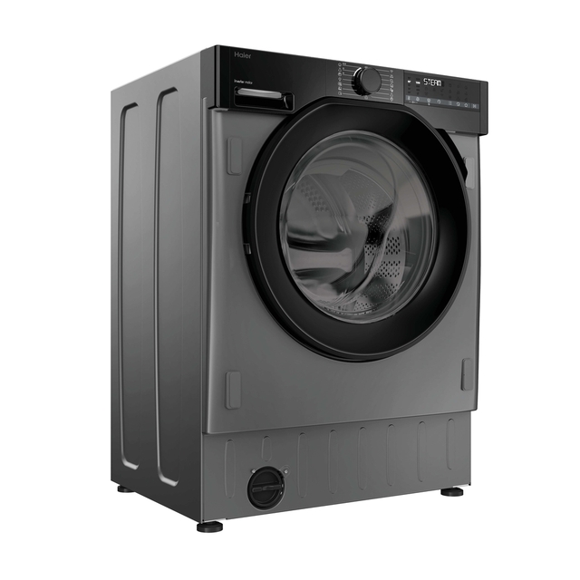 BHA6S696M6DB9R80 31801167 3