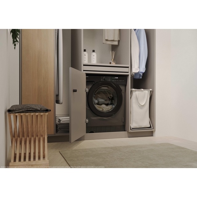 BHA6S696M6DB9R80 31801167 5