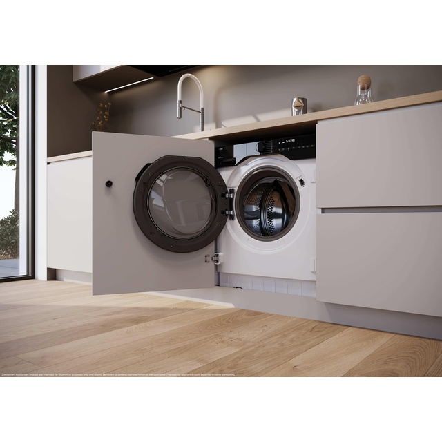 BHA6S69M6DB9J-S 31801208 3