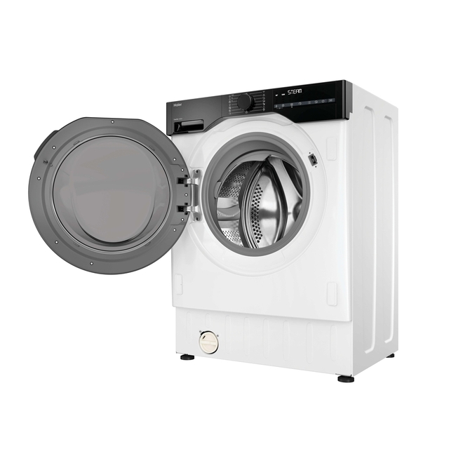 BHA6S696M6DB9-80 31801155 8