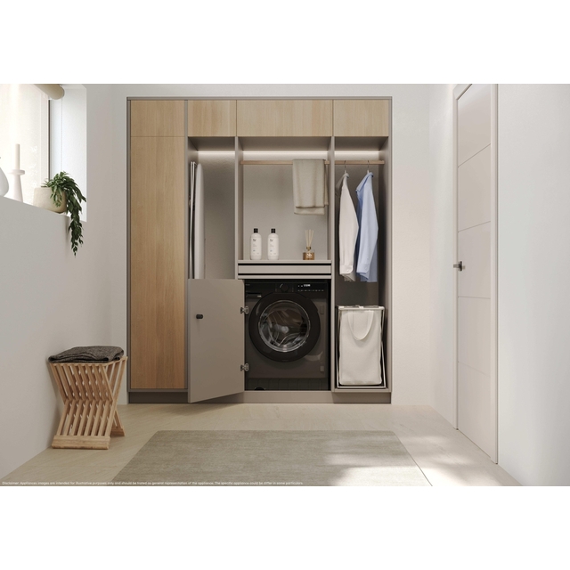 BHA6S69M6DB9RJ80 31801221 5