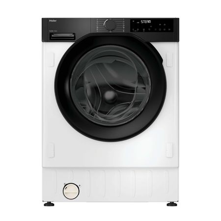BHA6SD69M6DB9-S