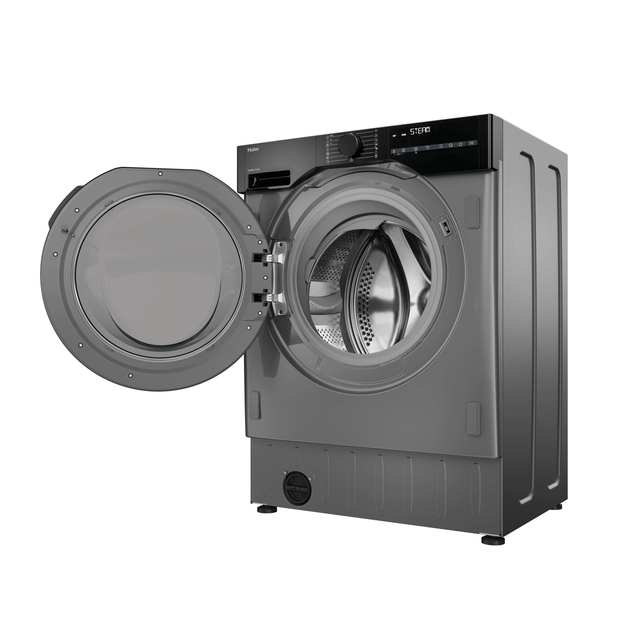 BHA6S696M6DB9R80 31801167 4