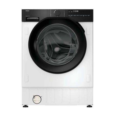 BHA6S69M6DB9J-S
