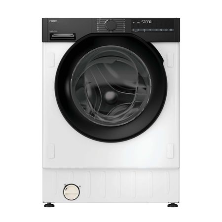 BHA6SD696M6DB9-S