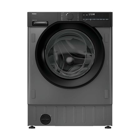 BHA6S696M6DB9R80