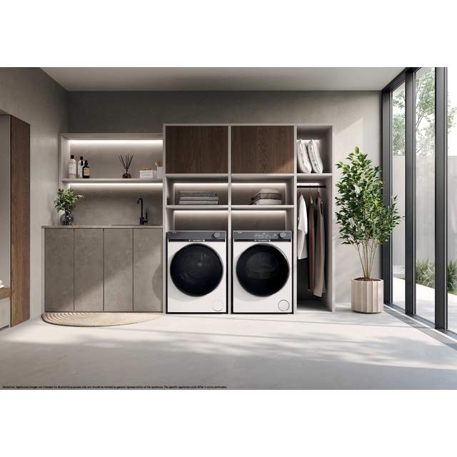 HD80-CQ387U1-S 31103050 13