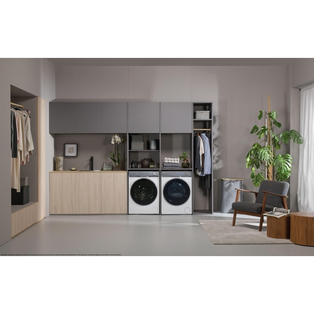 HD80-CQ387U1-S 31103050 5