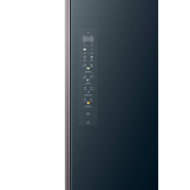 CCE L02LU1-S 31700002 6