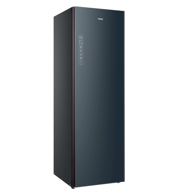 CCE L02LU1-S 31700002 4