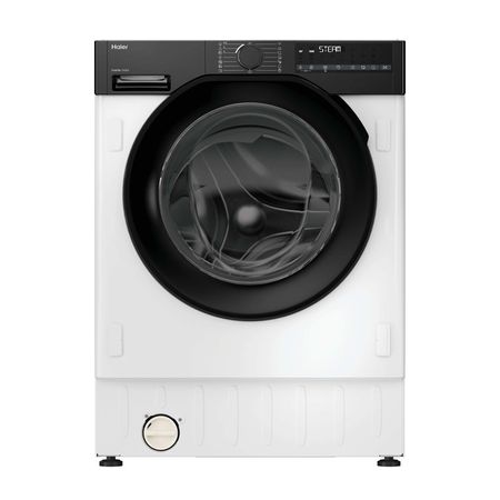 BHA6SD696M6DB980