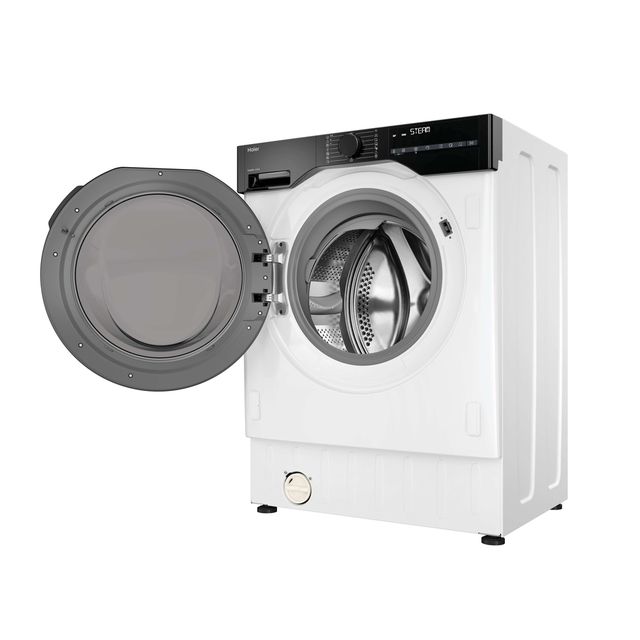 BHA6SD696M6DB980 31801166 3