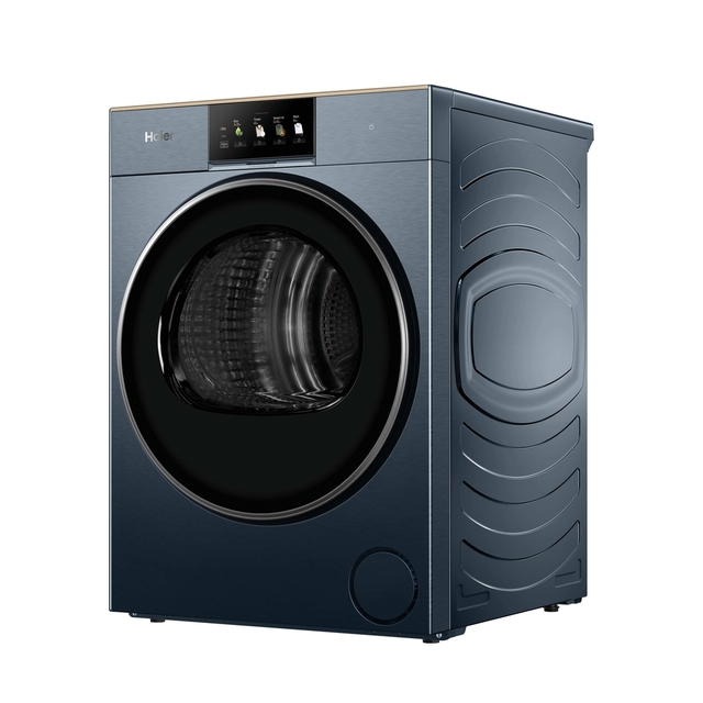 HD90-BQL8GNU1-S 31102971 5