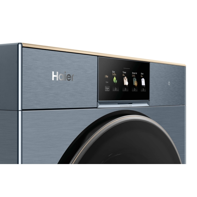 HD90-BQL8GNU1-S 31102971 2