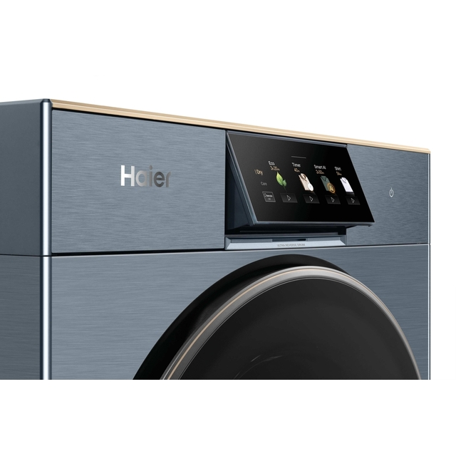 HD90-BQL8GNU1-S 31102971 1