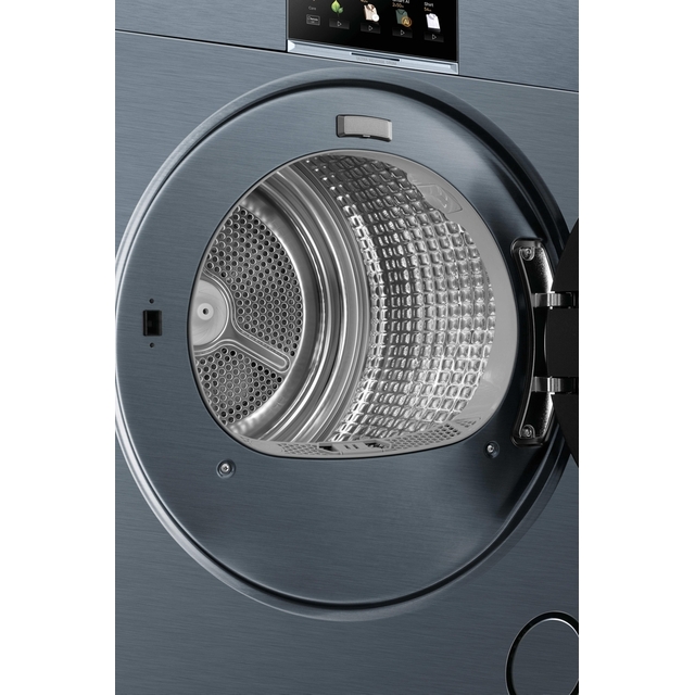 HD90-BQL8GNU1-S 31102971 4