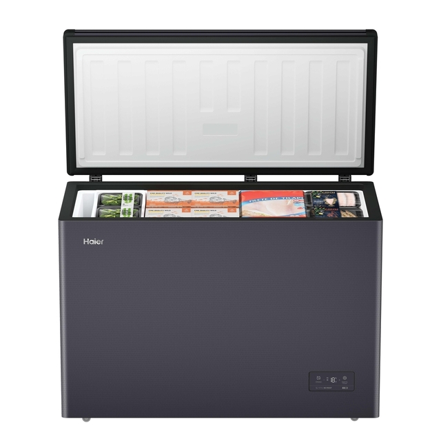 HCE300NFE 37001739 8