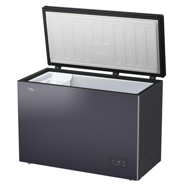 HCE300NFE 37001739 5